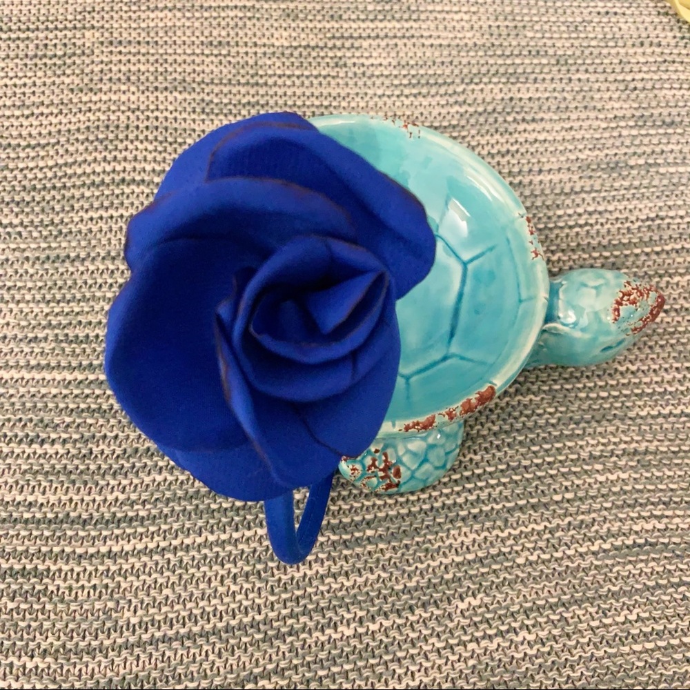 Headbands - Picture 4 of 5